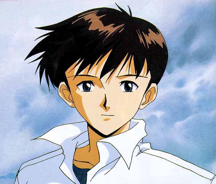 shinji.jpg